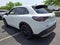 2027 Honda HR-V Sport AWD CVT