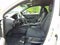 2027 Honda HR-V Sport AWD CVT