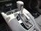 2027 Honda HR-V Sport AWD CVT