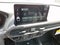 2027 Honda HR-V Sport AWD CVT