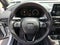2027 Honda HR-V Sport AWD CVT