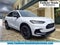 2027 Honda HR-V Sport AWD CVT