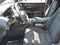 2027 Honda HR-V Sport AWD CVT