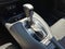 2027 Honda HR-V Sport AWD CVT