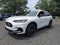 2027 Honda HR-V Sport AWD CVT