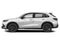 2027 Honda HR-V Sport AWD CVT