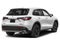 2027 Honda HR-V Sport AWD CVT