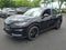 2027 Honda HR-V Sport AWD CVT