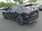 2027 Honda HR-V Sport AWD CVT