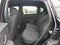2027 Honda HR-V Sport AWD CVT