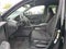 2027 Honda HR-V Sport AWD CVT
