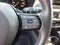 2024 Honda HR-V Sport AWD CVT