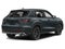 2024 Honda HR-V Sport AWD CVT