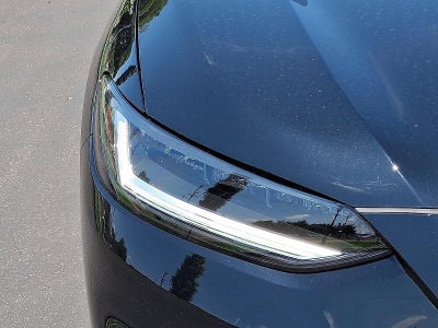2026 Honda HR-V Sport AWD CVT