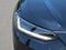 2026 Honda HR-V Sport AWD CVT