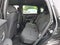 2027 Honda HR-V Sport AWD CVT