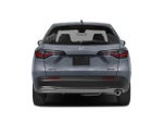 2027 Honda HR-V Sport AWD CVT