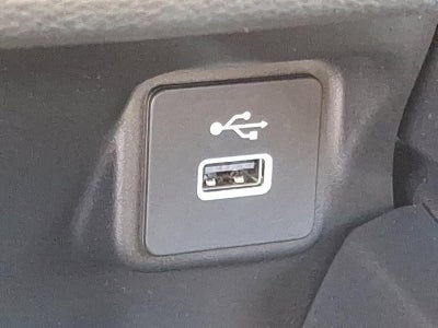 2024 Honda HR-V Sport AWD CVT