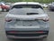 2024 Honda HR-V Sport AWD CVT