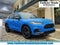 2026 Honda HR-V Sport AWD CVT