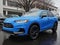 2026 Honda HR-V Sport AWD CVT
