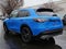2026 Honda HR-V Sport AWD CVT