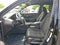 2024 Honda HR-V Sport AWD CVT