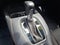 2024 Honda HR-V Sport AWD CVT