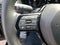2024 Honda HR-V Sport AWD CVT