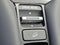 2024 Honda HR-V Sport AWD CVT