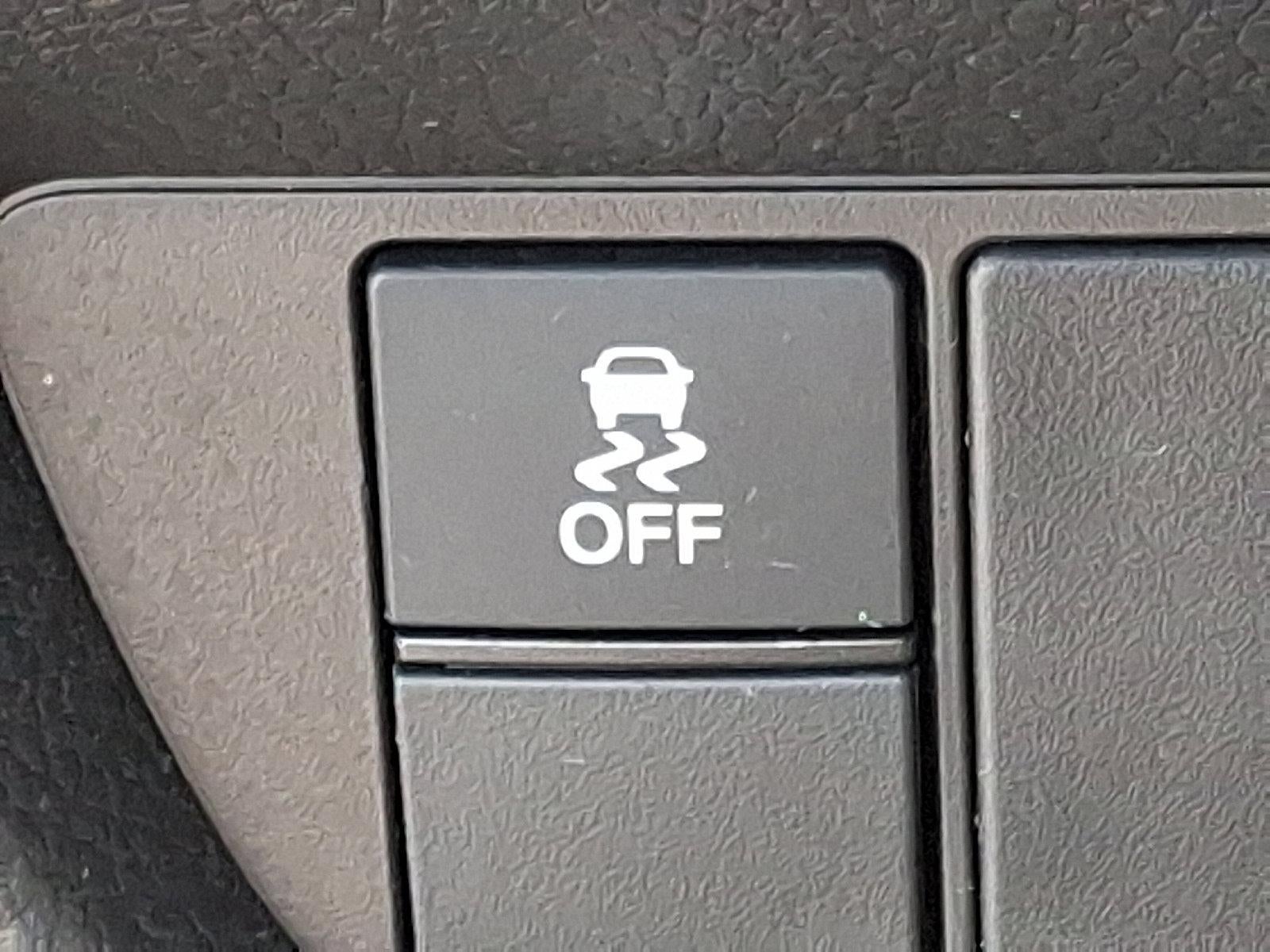 2024 Honda HR-V Sport AWD CVT