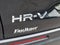 2024 Honda HR-V Sport AWD CVT
