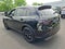 2024 Honda HR-V Sport AWD CVT