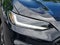 2024 Honda HR-V Sport AWD CVT