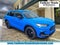 2027 Honda HR-V Sport AWD CVT