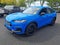 2027 Honda HR-V Sport AWD CVT