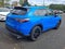 2027 Honda HR-V Sport AWD CVT