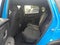 2027 Honda HR-V Sport AWD CVT