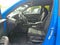 2027 Honda HR-V Sport AWD CVT