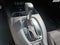2027 Honda HR-V Sport AWD CVT