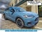 2027 Honda HR-V Sport AWD CVT