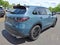 2027 Honda HR-V Sport AWD CVT