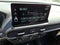 2027 Honda HR-V Sport AWD CVT