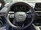 2027 Honda HR-V Sport AWD CVT