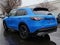 2027 Honda HR-V Sport AWD CVT