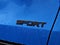 2027 Honda HR-V Sport AWD CVT