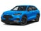 2027 Honda HR-V Sport AWD CVT