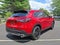 2026 Honda HR-V Sport AWD CVT