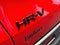 2026 Honda HR-V Sport AWD CVT