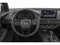 2027 Honda HR-V Sport AWD CVT
